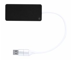 hub USB AP722746
