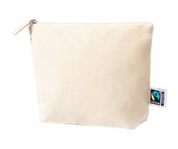 kosmetyczka "fairtrade" AP722305
