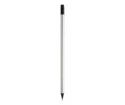 ołówek AP808097