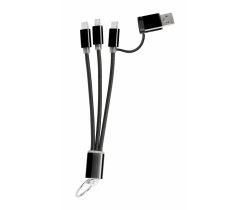kabel USB / brelok AP722111