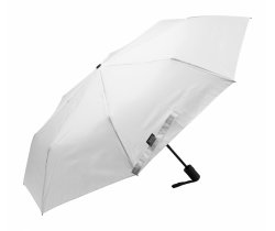 Parasol RPET AP808291