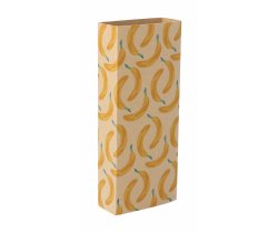 personalizowany rękaw z papieru kraft AP713393
