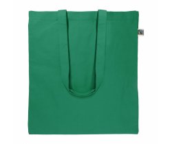 torba na zakupy z bawełny Fairtrade AP800825