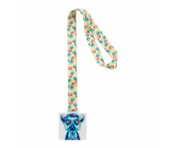personalizowany medal AP716845