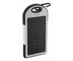 power bank AP741932