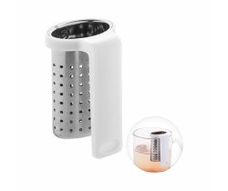 zaparzacz do herbaty AP800188