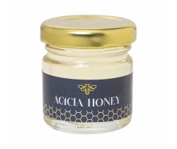 miód akacjowy, 50 g AP6700