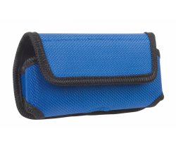 etui na telefon komórkowy AP761102