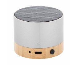 głośnik bluetooth AP864024