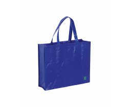 torba na zakupy AP731816