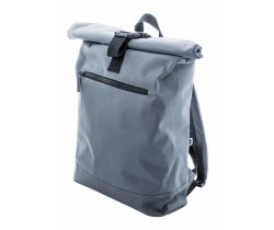 plecak RPET AP808133