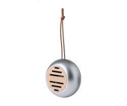głośnik bluetooth AP734253