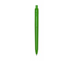 długopis RPET AP733020