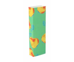 personalizowany papierowy rękaw AP713344
