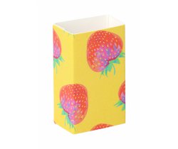 personalizowany papierowy rękaw AP713244