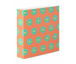 personalizowany papierowy rękaw AP713332