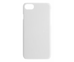 etui iPhone® 6 / 7 / 8 AP800401