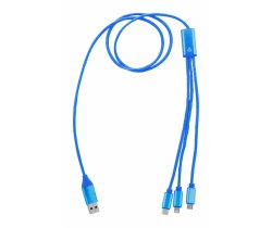 kabel USB do ładowania AP864059