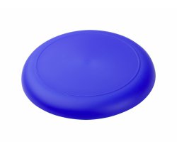 frisbee AP809503