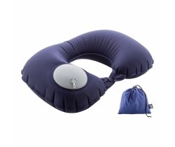 Poduszka podróżna RPET AP800170