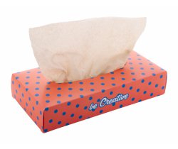 personalizowane chusteczki higieniczne AP716596