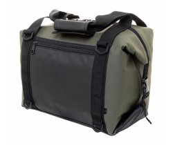 torba termiczna RPU AP808283