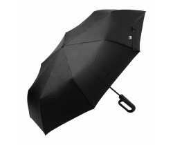 parasol RPET AP808421