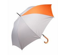 parasol AP800730
