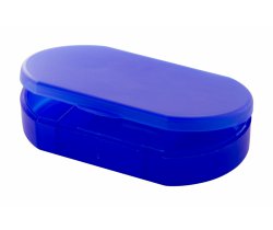 pudełko na tabletki AP731911