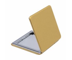kieszonkowe lusterko RPU AP800026