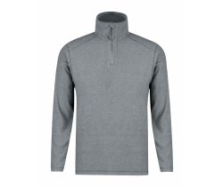 fleece jacket AP735275