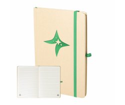notes AP800822