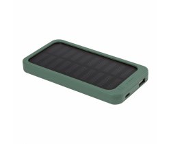 Powerbank RABS AP864138