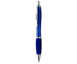 długopis AP6155