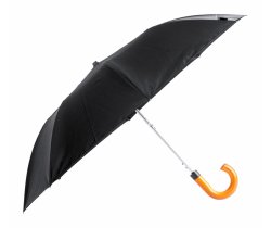 parasol RPET AP722227