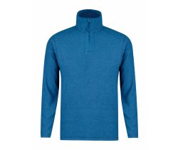 fleece jacket AP735275
