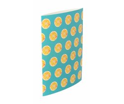 personalizowany papierowy rękaw AP713652