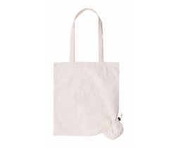 torba AP721146