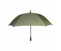 kwadratowy parasol RPET AP800282
