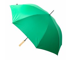 parasol RPET AP800731