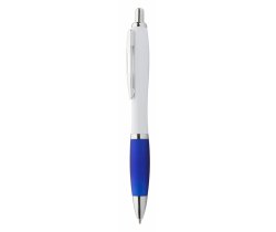 długopis AP809360