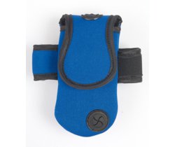 etui na telefon AP761104