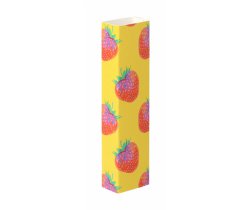 personalizowany papierowy rękaw AP713534