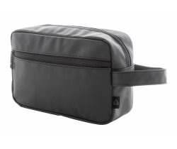 kosmetyczka RPU AP808278