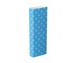 personalizowany papierowy rękaw AP713740