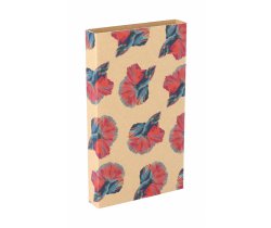 personalizowany rękaw z papieru kraft AP713375