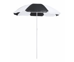 parasol plażowy AP721619