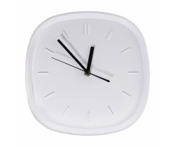 zegar ścienny RPS AP864156