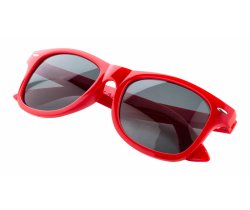 Okulary przeciwsłoneczne RPET AP808274