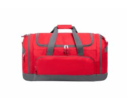 torba sportowa AP721885